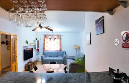 Apartalux Supreme Suite - Foto 7