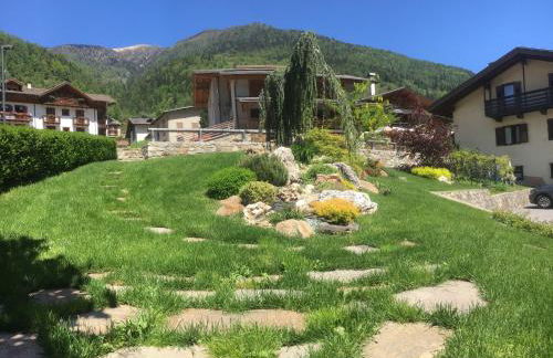 Agritur Ruatti - Foto 4