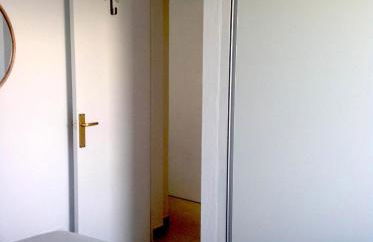 Chalet Tango - Foto 26