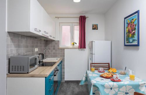 Gabriel Apartment Dubrovnik - Foto 6