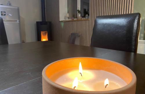 Les Forges 2 - Foto 12