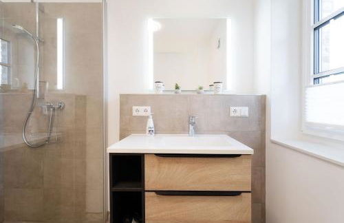 Am Feldweg 8 Heringsmöwe - Foto 31