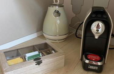 HOUSE Cavour 24 In the heart of Downtown Parma - Foto 16