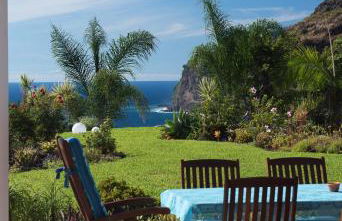 Luxury Ocean Front Villla - Foto 14