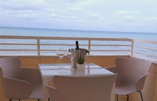 Paraiso, Sea View, Beach - Foto 1