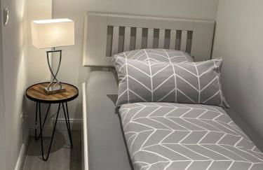 SchlaWenke- Hier schlafen Sie gut - Photo 14