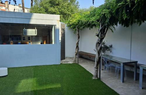 Blanco Apartamentos Turísticos - Foto 73