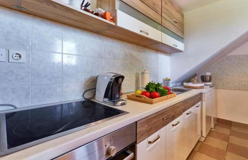 Beautiful Home In Budrovac With Wi-Fi - Foto 27