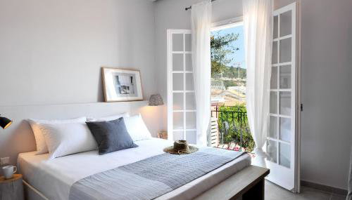 Alia Luxury Apartment - Foto 3