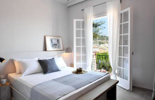 Alia Luxury Apartment - Foto 3