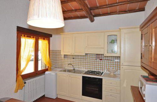 San Sano by PosarelliVillas - Foto 33