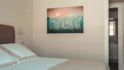 Apartamentos Pontedeume Riadoeume - Foto 4