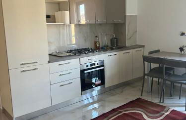 Happy House - Foto 34