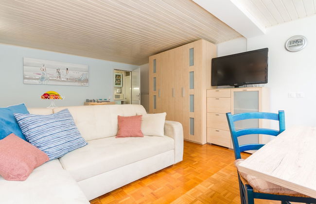 Apartments Kolenc - Foto 27