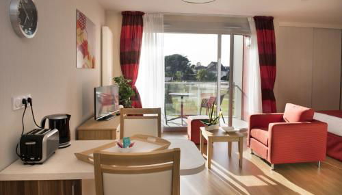 Domitys Le Palmier du Roi - Foto 4