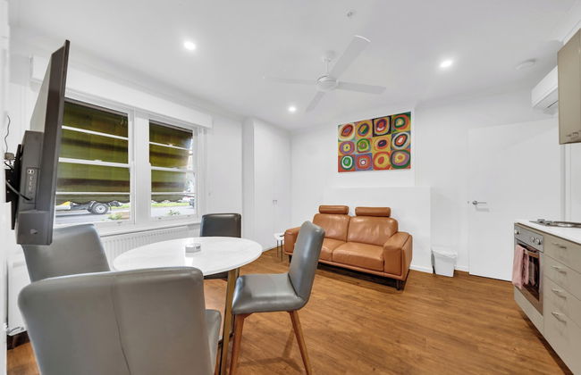 113 Hoddle - Foto 62