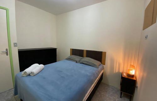 Apartamento, 2 quartos aconchegantes em Olinda, Vem! - Foto 21