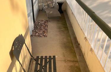 Home in Cenon - Foto 10