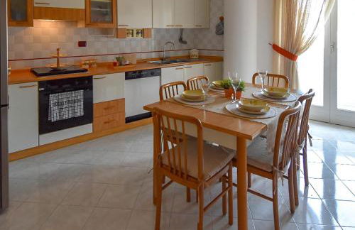 Dimora La Cupa - Foto 3