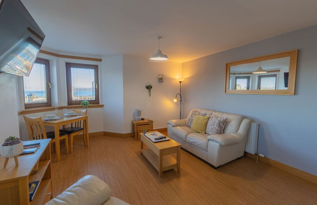 Quay Head View Aparthotel - Foto 70