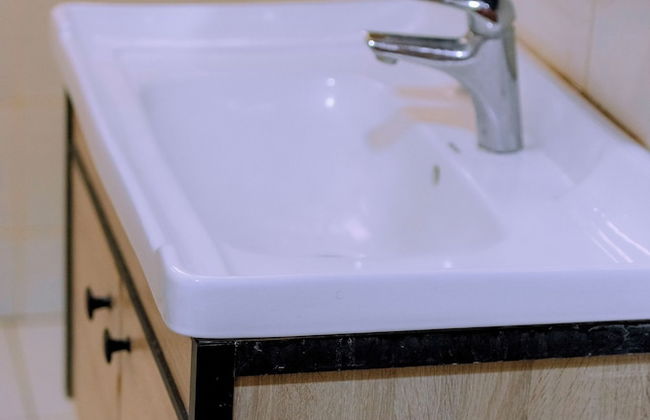 kigali peace villa - Foto 45