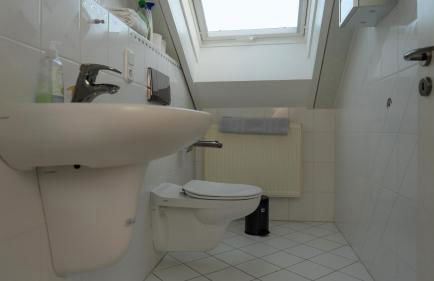 Ferienwohnung in der Mainleite für Vier - Foto 15