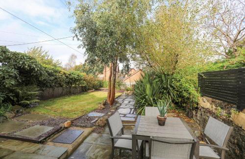 5 The Crescent - Photo 23