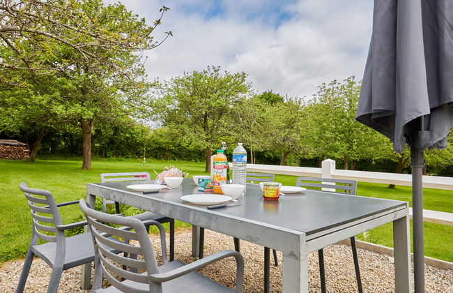 Le Lanchon - Foto 25