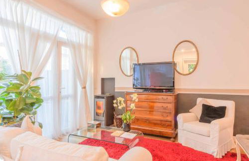 Villa Aida - Foto 36