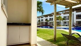 Condomínio Boas vistas - Foto 5