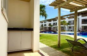 Condomínio Boas vistas - Foto 5