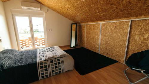 Charming house in Ponte de Vagos with garden view - Foto 1