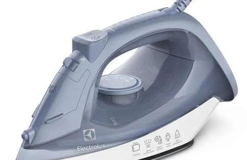 Loft 1812 - 200m Vila Germânica Piscina-Garagem - Photo 63