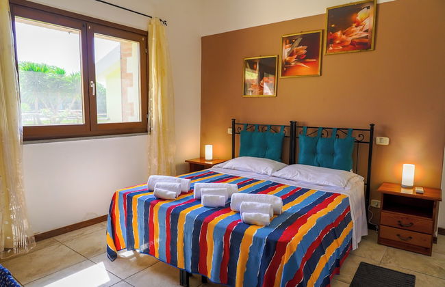 Agriturismo Il Roseto - Foto 3