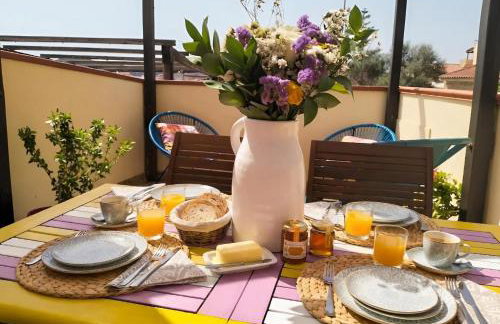 Appartamento La Terrazza - Località Cala Gavetta - Foto 5