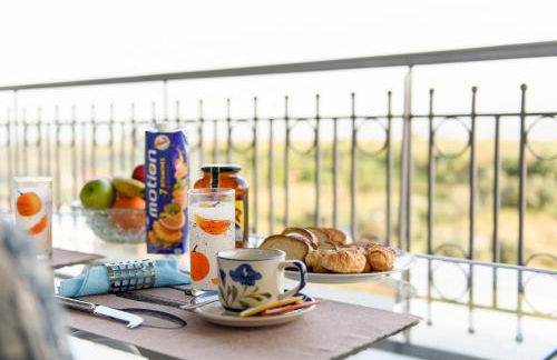 Liland Lefkandi - Foto 47