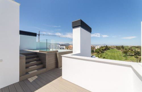 Oceans Oliva - Photo 21