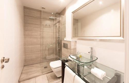 Arbide House - Foto 23