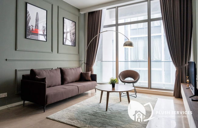 Fairlane Residences by Plush - Foto 18