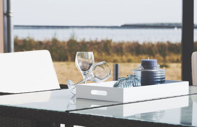 Lodgepark Goitzsche GmbH - Foto 20