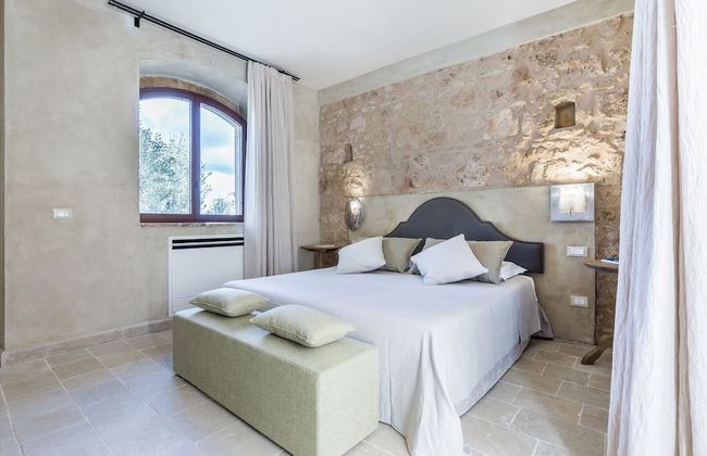 Casa Vendicari - Photo 3