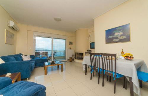 Skroponeria View Apartments - Foto 47