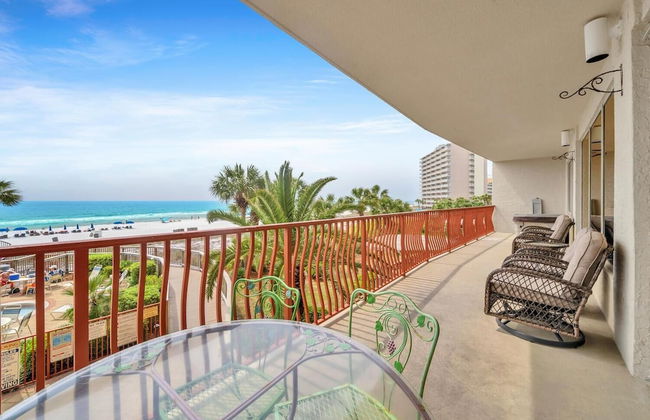 Hidden Dunes 203 - Photo 35