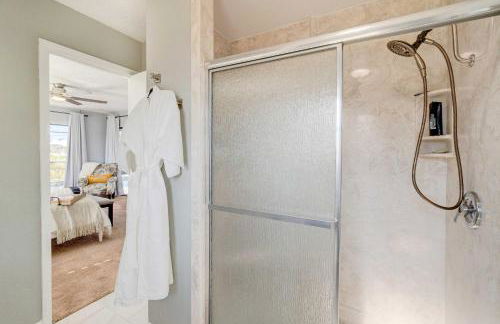 Punta Gorda Canal Home with Private Pool! - Foto 14