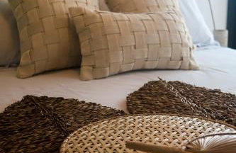 The Home São Miguel do Gostoso by Liiv - Foto 54