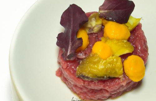 Agriturismo Villa Toscana - Foto 39