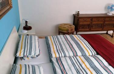 Villa Bulla-ÿ - Photo 11