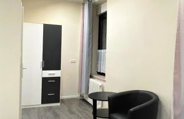 Pellinger-Hof - Foto 37