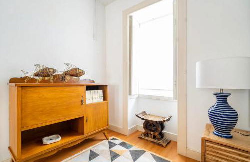 Cosy house for Surf & Beach - Foto 17