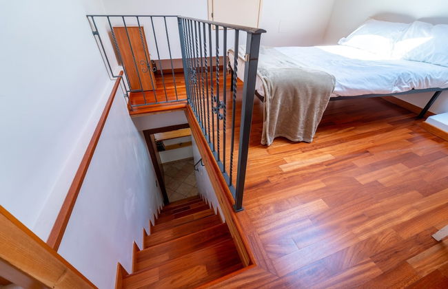 Green House Regatola by Wonderful Italy - Foto 5